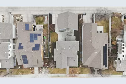 11061 S Indigo Sky Way, South Jordan, UT 84009 - Photo 48