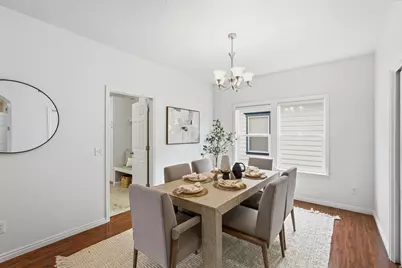 11061 S Indigo Sky Way, South Jordan, UT 84009 - Photo 10