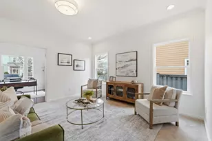 11061 S Indigo Sky Way, South Jordan, UT 84009 - Photo 6