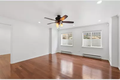 11061 S Indigo Sky Way, South Jordan, UT 84009 - Photo 34