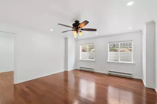 11061 S Indigo Sky Way, South Jordan, UT 84009 - Photo 34