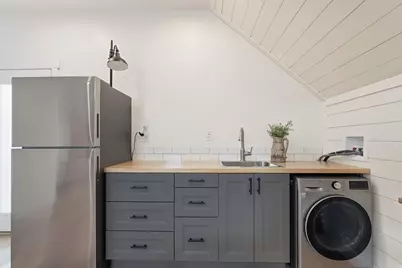 11061 S Indigo Sky Way, South Jordan, UT 84009 - Photo 28