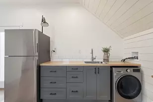 11061 S Indigo Sky Way, South Jordan, UT 84009 - Photo 28