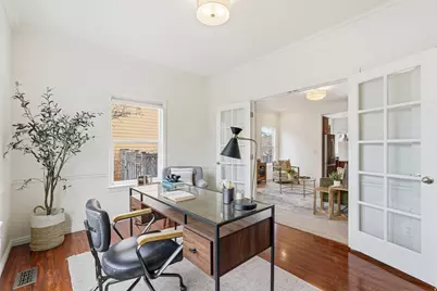 11061 S Indigo Sky Way, South Jordan, UT 84009 - Photo 16