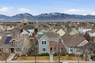 11061 S Indigo Sky Way, South Jordan, UT 84009 - Photo 44
