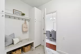 11061 S Indigo Sky Way, South Jordan, UT 84009 - Photo 20