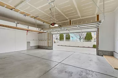 11061 S Indigo Sky Way, South Jordan, UT 84009 - Photo 30