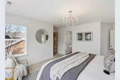 11061 S Indigo Sky Way, South Jordan, UT 84009 - Photo 18