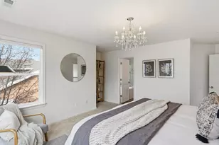 11061 S Indigo Sky Way, South Jordan, UT 84009 - Photo 18