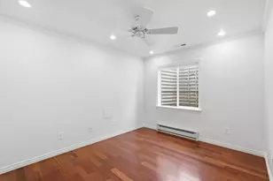 11061 S Indigo Sky Way, South Jordan, UT 84009 - Photo 36