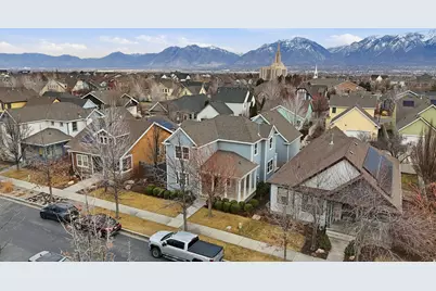 11061 S Indigo Sky Way, South Jordan, UT 84009 - Photo 46