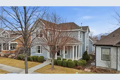 11061 S Indigo Sky Way, South Jordan, UT 84009 - Photo 42