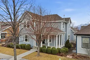 11061 S Indigo Sky Way, South Jordan, UT 84009 - Photo 42