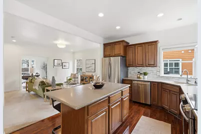 11061 S Indigo Sky Way, South Jordan, UT 84009 - Photo 12