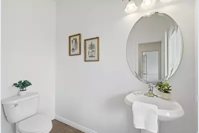 11061 S Indigo Sky Way, South Jordan, UT 84009 - Photo 22