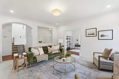 11061 S Indigo Sky Way, South Jordan, UT 84009 - Photo 4