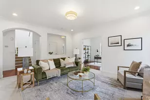 11061 S Indigo Sky Way, South Jordan, UT 84009 - Photo 4