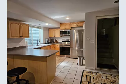 151 E Emilee Kaye Cir, Sandy, UT 84070 - Photo 14