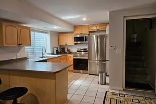 151 E Emilee Kaye Circle, Sandy, UT 84070 - Photo 14