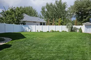 151 E Emilee Kaye Circle, Sandy, UT 84070 - Photo 22