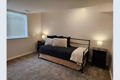 151 E Emilee Kaye Cir, Sandy, UT 84070 - Photo 16