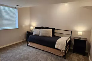 151 E Emilee Kaye Circle, Sandy, UT 84070 - Photo 16