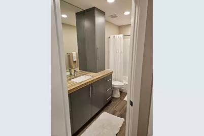 151 E Emilee Kaye Cir, Sandy, UT 84070 - Photo 12