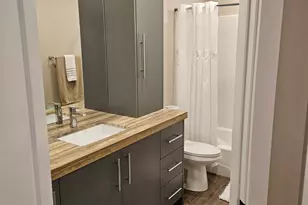 151 E Emilee Kaye Circle, Sandy, UT 84070 - Photo 12