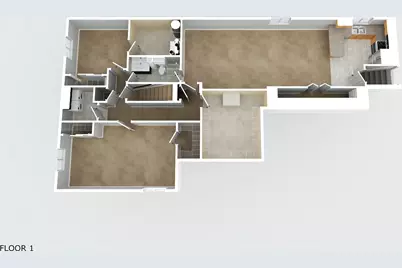 151 E Emilee Kaye Cir, Sandy, UT 84070 - Photo 26