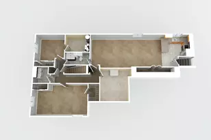 151 E Emilee Kaye Circle, Sandy, UT 84070 - Photo 26