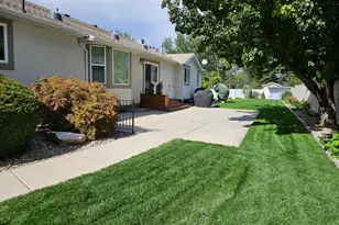 151 E Emilee Kaye Circle, Sandy, UT 84070 - Photo 20