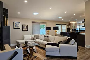 151 E Emilee Kaye Circle, Sandy, UT 84070 - Photo 2