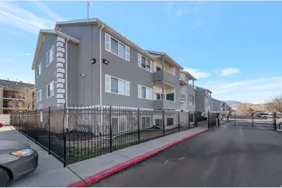 8027 W Copperfield Pl S #11, Magna, UT 84044 - Photo 1