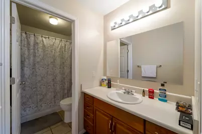 8027 W Copperfield Pl S #11, Magna, UT 84044 - Photo 12