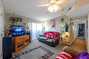 8027 W Copperfield Pl S, Magna, UT 84044 - Photo 4