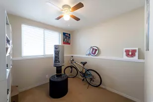 8027 W Copperfield Pl S, Magna, UT 84044 - Photo 8