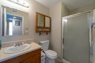 8027 W Copperfield Pl S, Magna, UT 84044 - Photo 6