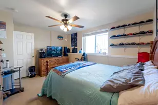 8027 W Copperfield Pl S, Magna, UT 84044 - Photo 10