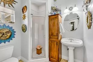 8874 S 6000 W, Payson, UT 84651 - Photo 10