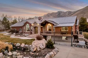 8874 S 6000 W, Payson, UT 84651 - Photo 76