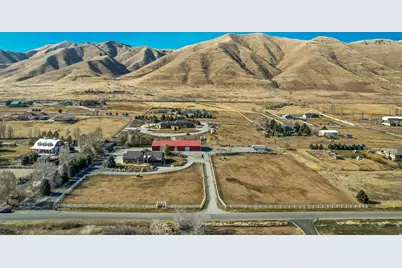 8874 S 6000 W, Payson, UT 84651 - Photo 104