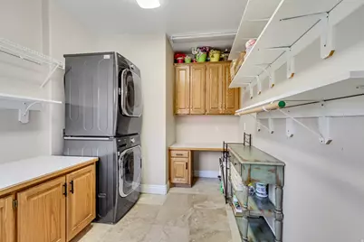 8874 S 6000 W, Payson, UT 84651 - Photo 18