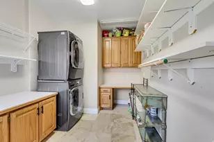 8874 S 6000 W, Payson, UT 84651 - Photo 18