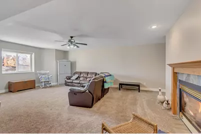 8874 S 6000 W, Payson, UT 84651 - Photo 58