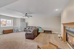 8874 S 6000 W, Payson, UT 84651 - Photo 58