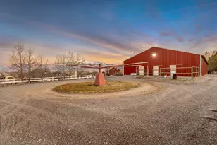 8874 S 6000 W, Payson, UT 84651 - Photo 62