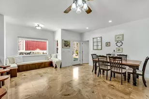 8874 S 6000 W, Payson, UT 84651 - Photo 16