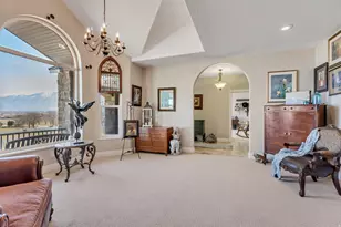 8874 S 6000 W, Payson, UT 84651 - Photo 24