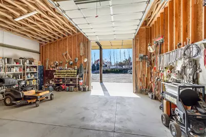 8874 S 6000 W, Payson, UT 84651 - Photo 64