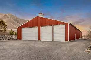 8874 S 6000 W, Payson, UT 84651 - Photo 60